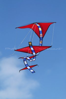 183 Festival international de cerf volant de Dieppe - MK3_9782_DxO WEB.jpg