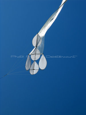 188 Festival international de cerf volant de Dieppe - IMG_5633_DxO WEB.jpg