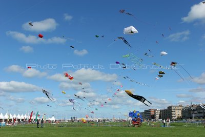 189 Festival international de cerf volant de Dieppe - IMG_7201_DxO WEB.jpg