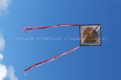 191 Festival international de cerf volant de Dieppe - MK3_9787_DxO WEB.jpg