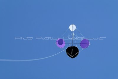197 Festival international de cerf volant de Dieppe - MK3_9792_DxO WEB.jpg