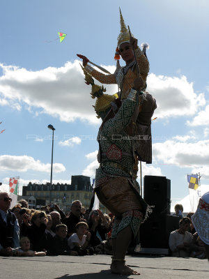 227 Festival international de cerf volant de Dieppe - IMG_5648_DxO WEB.jpg