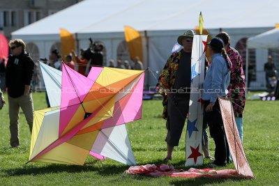 247 Festival international de cerf volant de Dieppe - MK3_9815_DxO WEB.jpg