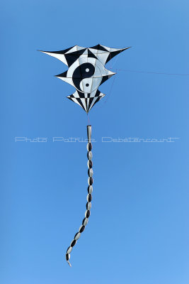 251 Festival international de cerf volant de Dieppe - IMG_7206_DxO WEB.jpg