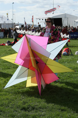 274 Festival international de cerf volant de Dieppe - MK3_9820_DxO WEB.jpg