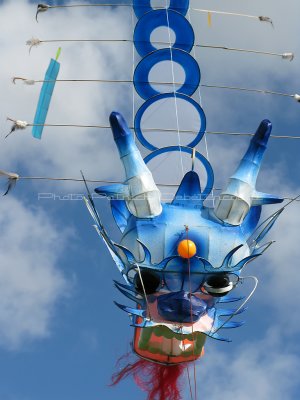 279 Festival international de cerf volant de Dieppe - IMG_5670_DxO WEB.jpg