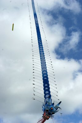 285 Festival international de cerf volant de Dieppe - IMG_7223_DxO WEB.jpg