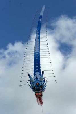 287 Festival international de cerf volant de Dieppe - IMG_7225_DxO WEB.jpg