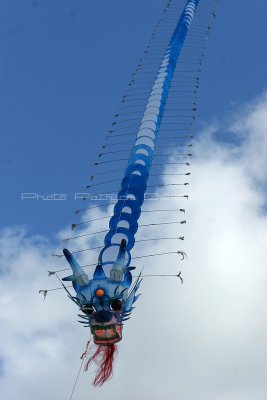 288 Festival international de cerf volant de Dieppe - IMG_7226_DxO WEB.jpg