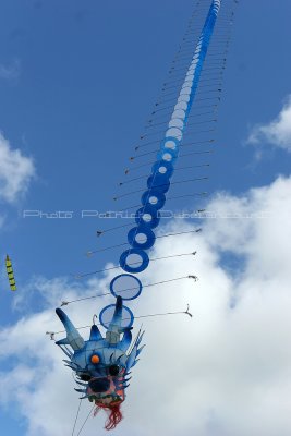 290 Festival international de cerf volant de Dieppe - IMG_7228_DxO WEB.jpg