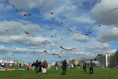 293 Festival international de cerf volant de Dieppe - IMG_7229_DxO WEB.jpg