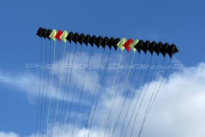 298 Festival international de cerf volant de Dieppe - MK3_9824_DxO WEB.jpg