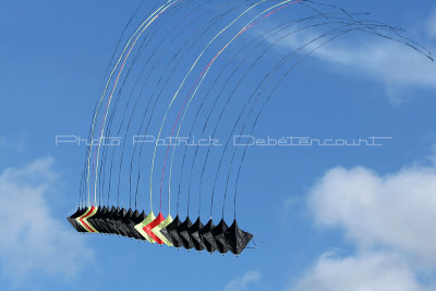 299 Festival international de cerf volant de Dieppe - MK3_9825_DxO WEB.jpg