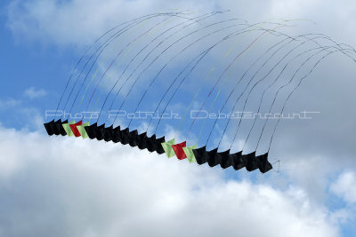 314 Festival international de cerf volant de Dieppe - MK3_9840_DxO WEB.jpg