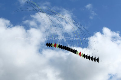 315 Festival international de cerf volant de Dieppe - MK3_9841_DxO WEB.jpg