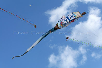 325 Festival international de cerf volant de Dieppe - MK3_9848_DxO WEB.jpg