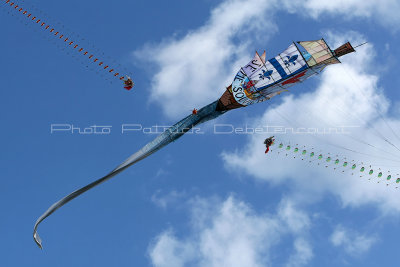 326 Festival international de cerf volant de Dieppe - MK3_9849_DxO WEB.jpg