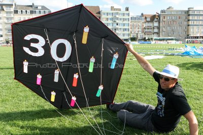 328 Festival international de cerf volant de Dieppe - IMG_7235_DxO WEB.jpg