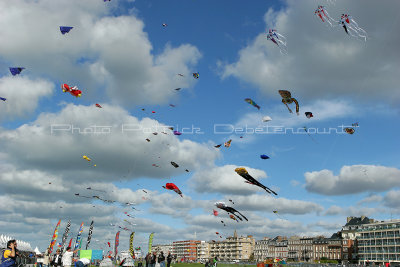 329 Festival international de cerf volant de Dieppe - IMG_7236_DxO WEB.jpg
