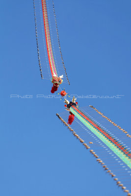 332 Festival international de cerf volant de Dieppe - MK3_9851_DxO WEB.jpg