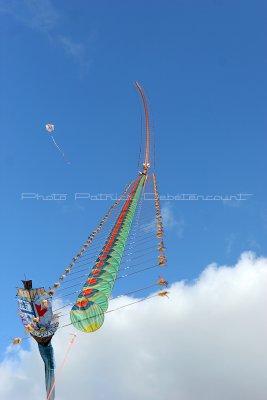 333 Festival international de cerf volant de Dieppe - IMG_7238_DxO WEB.jpg
