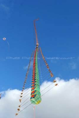 335 Festival international de cerf volant de Dieppe - IMG_7239_DxO WEB.jpg
