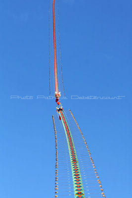 337 Festival international de cerf volant de Dieppe - MK3_9854_DxO WEB.jpg