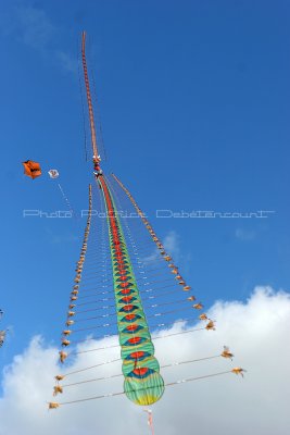 338 Festival international de cerf volant de Dieppe - IMG_7240_DxO WEB.jpg