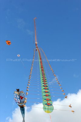 339 Festival international de cerf volant de Dieppe - IMG_7241_DxO WEB.jpg