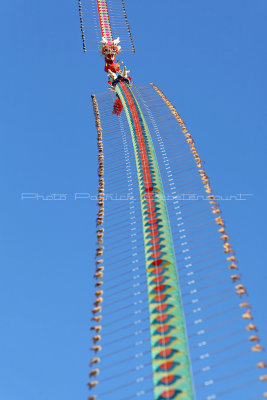 342 Festival international de cerf volant de Dieppe - MK3_9857_DxO WEB.jpg