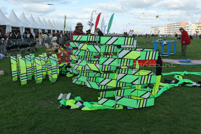360 Festival international de cerf volant de Dieppe - IMG_7255_DxO WEB.jpg