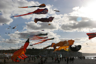 396 Festival international de cerf volant de Dieppe - IMG_7290_DxO WEB.jpg