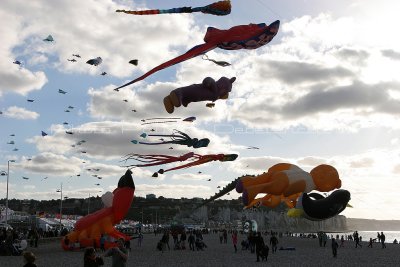400 Festival international de cerf volant de Dieppe - IMG_7294_DxO WEB.jpg