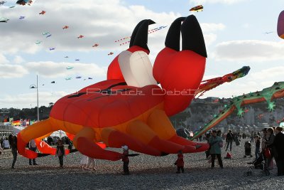 403 Festival international de cerf volant de Dieppe - MK3_9865_DxO WEB.jpg