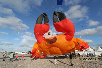 413 Festival international de cerf volant de Dieppe - IMG_7303_DxO WEB.jpg