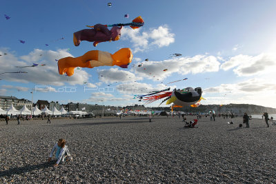 426 Festival international de cerf volant de Dieppe - IMG_7316_DxO WEB.jpg