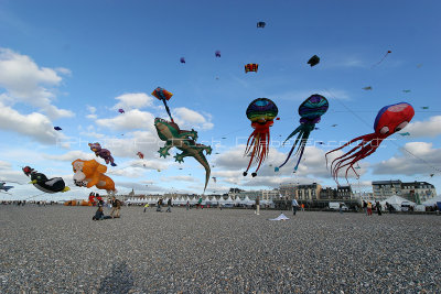 435 Festival international de cerf volant de Dieppe - IMG_7325_DxO WEB.jpg