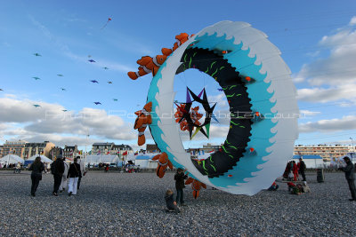 437 Festival international de cerf volant de Dieppe - IMG_7327_DxO WEB.jpg
