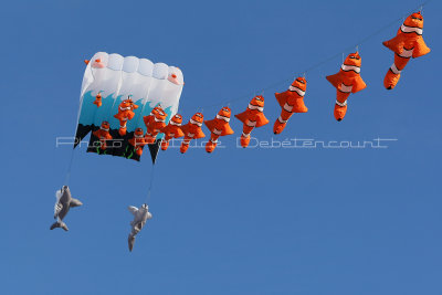 443 Festival international de cerf volant de Dieppe - MK3_9870_DxO WEB.jpg