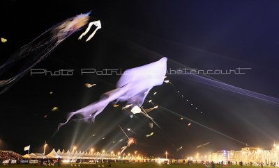 461 Festival international de cerf volant de Dieppe - MK3_9877_DxO WEB.jpg