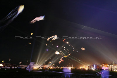 463 Festival international de cerf volant de Dieppe - MK3_9879_DxO WEB.jpg