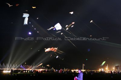 465 Festival international de cerf volant de Dieppe - MK3_9881_DxO WEB.jpg