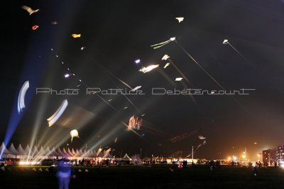 466 Festival international de cerf volant de Dieppe - MK3_9882_DxO WEB.jpg