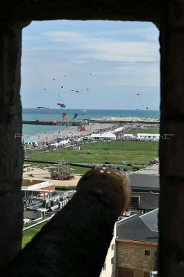 472 Festival international de cerf volant de Dieppe - MK3_9956_DxO WEB.jpg