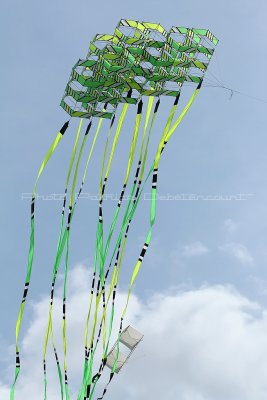 477 Festival international de cerf volant de Dieppe - MK3_9961_DxO WEB.jpg