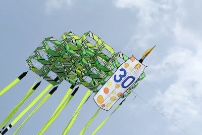 478 Festival international de cerf volant de Dieppe - MK3_9962_DxO WEB.jpg