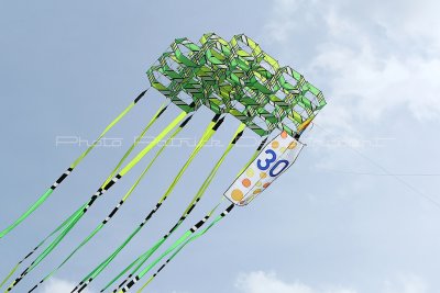 479 Festival international de cerf volant de Dieppe - MK3_9963_DxO WEB.jpg