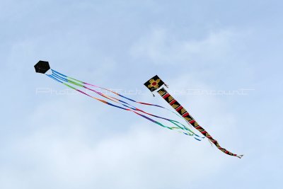 480 Festival international de cerf volant de Dieppe - MK3_9964_DxO WEB.jpg