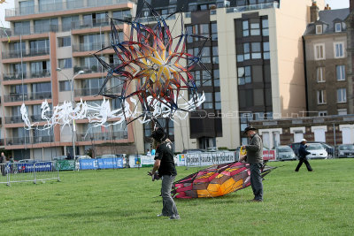483 Festival international de cerf volant de Dieppe - MK3_9967_DxO WEB.jpg
