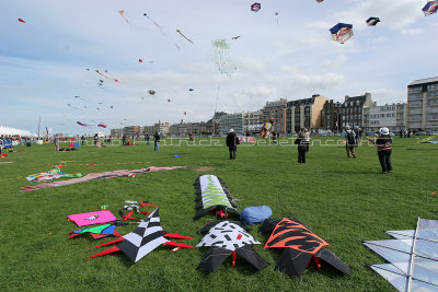 487 Festival international de cerf volant de Dieppe - IMG_7339_DxO WEB.jpg